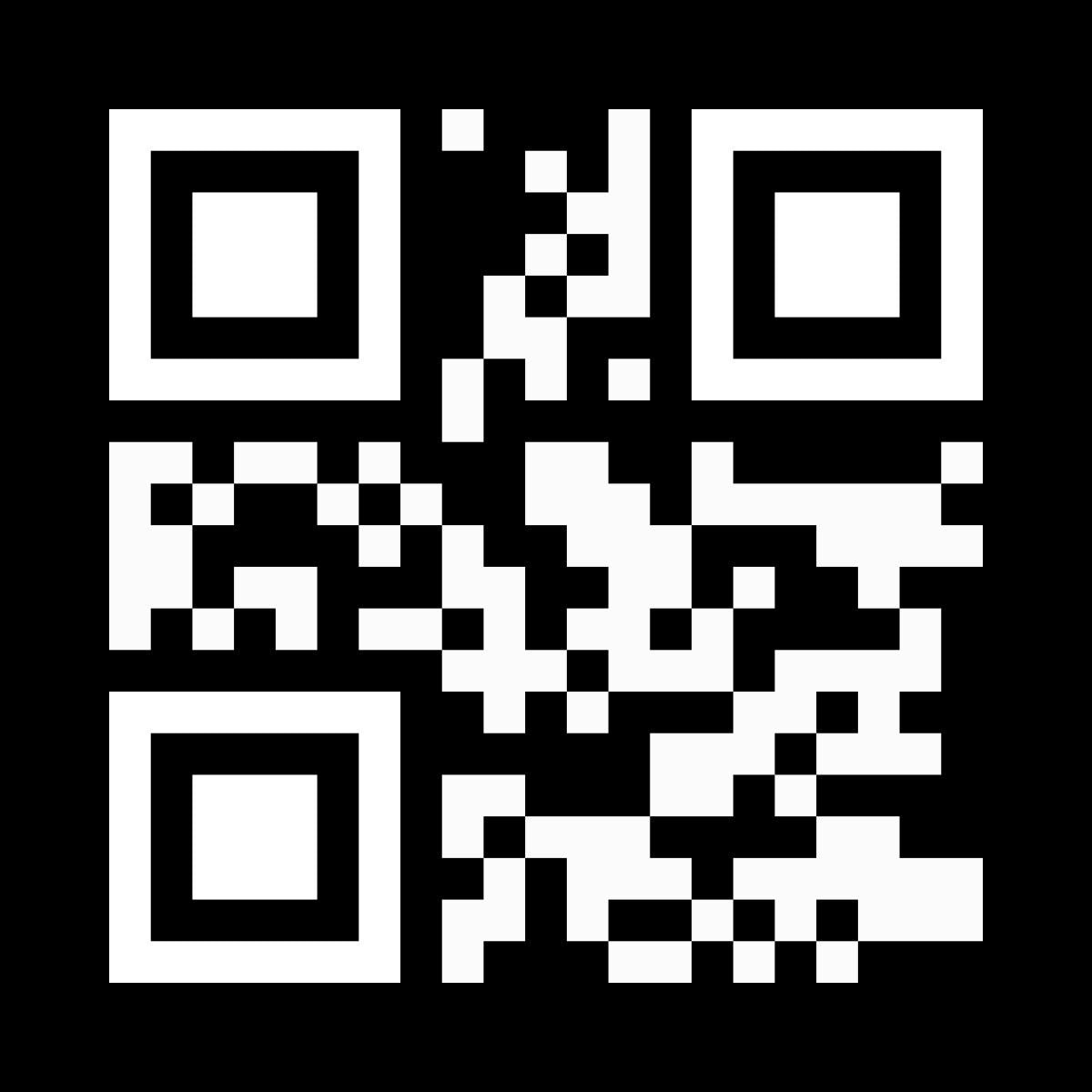 Super QR Codes Shopify App