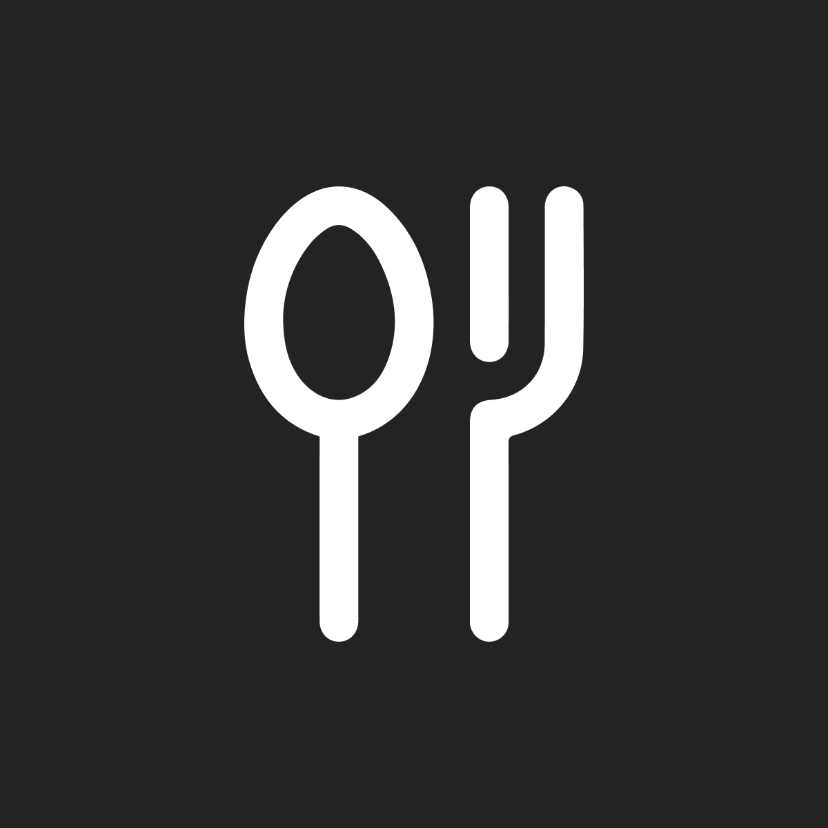 ServeUp ‑ Restaurant Menu Shopify App