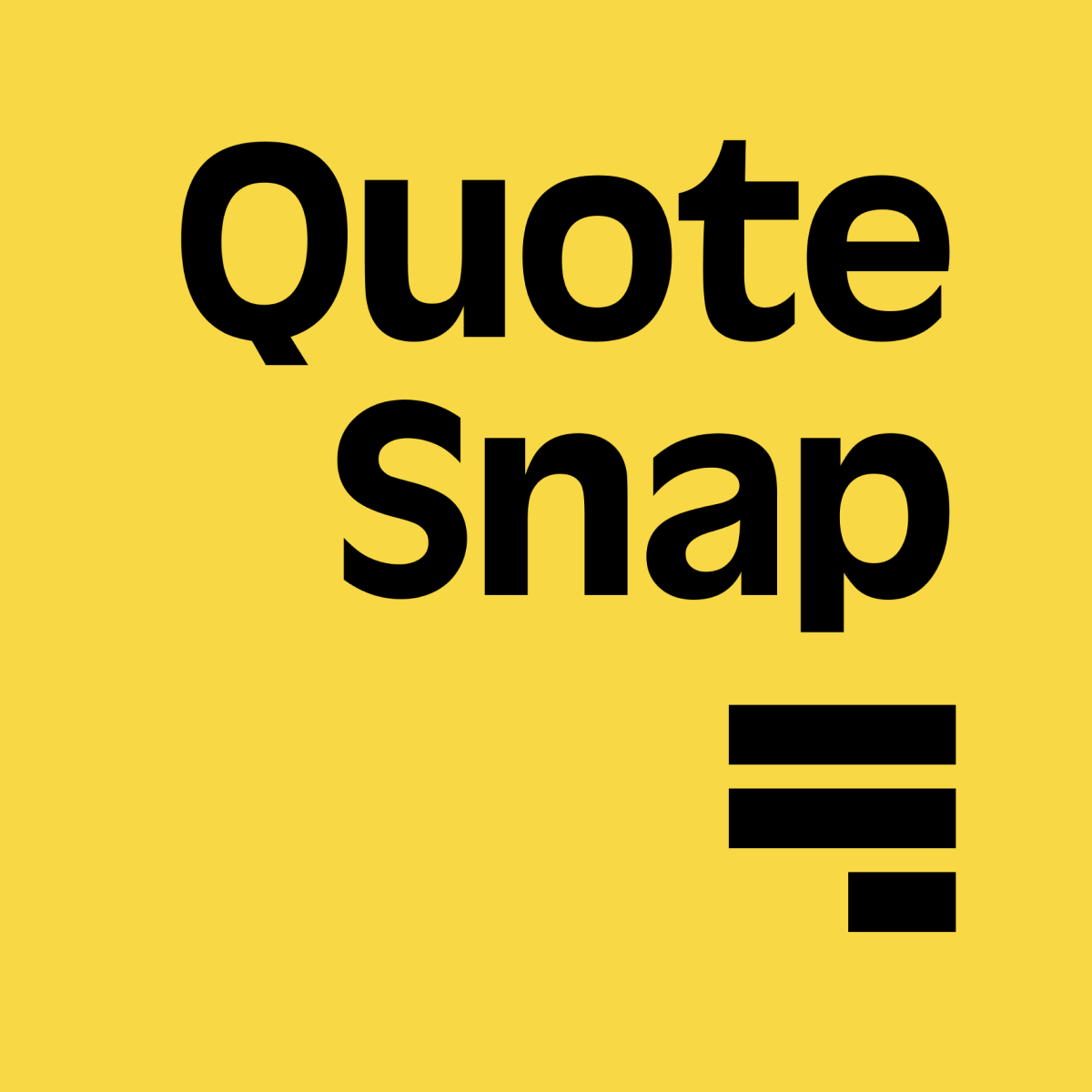 O:Request a Quote ‑ Hide Price Shopify App