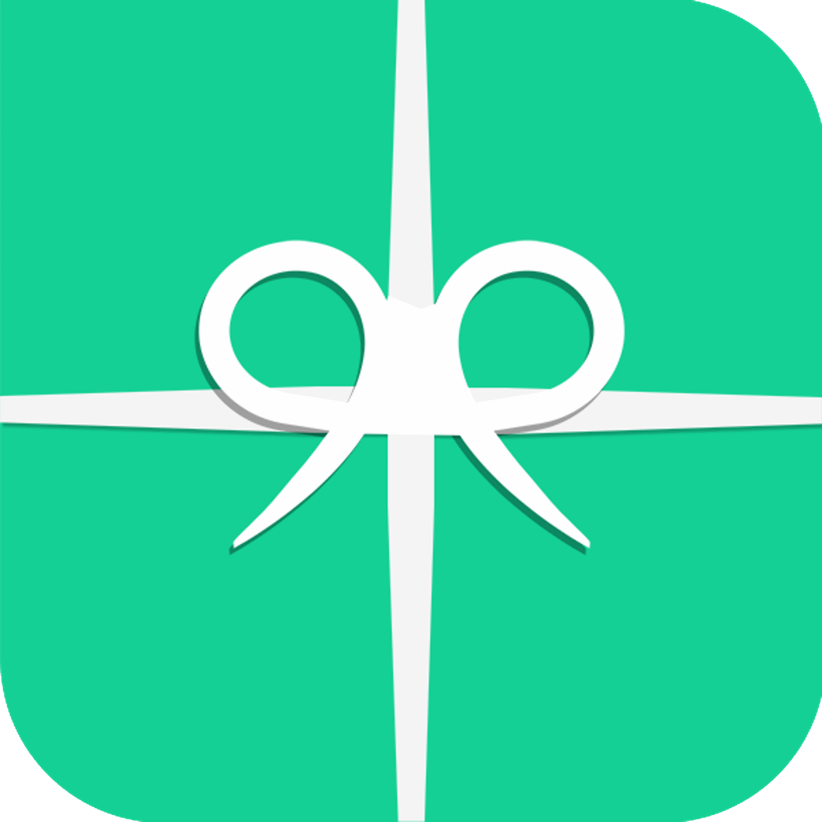 Gift Wrap Plus Shopify App