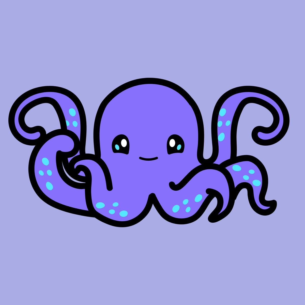 Discountopus ‑ Discount Links Shopify App