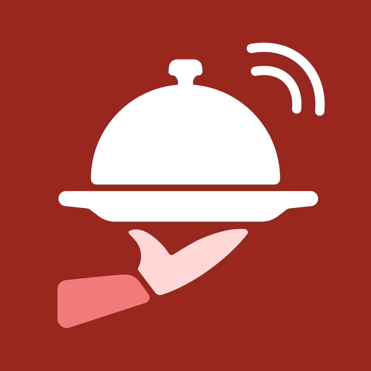 ZAP Restaurant Alerts+Delivery Shopify App