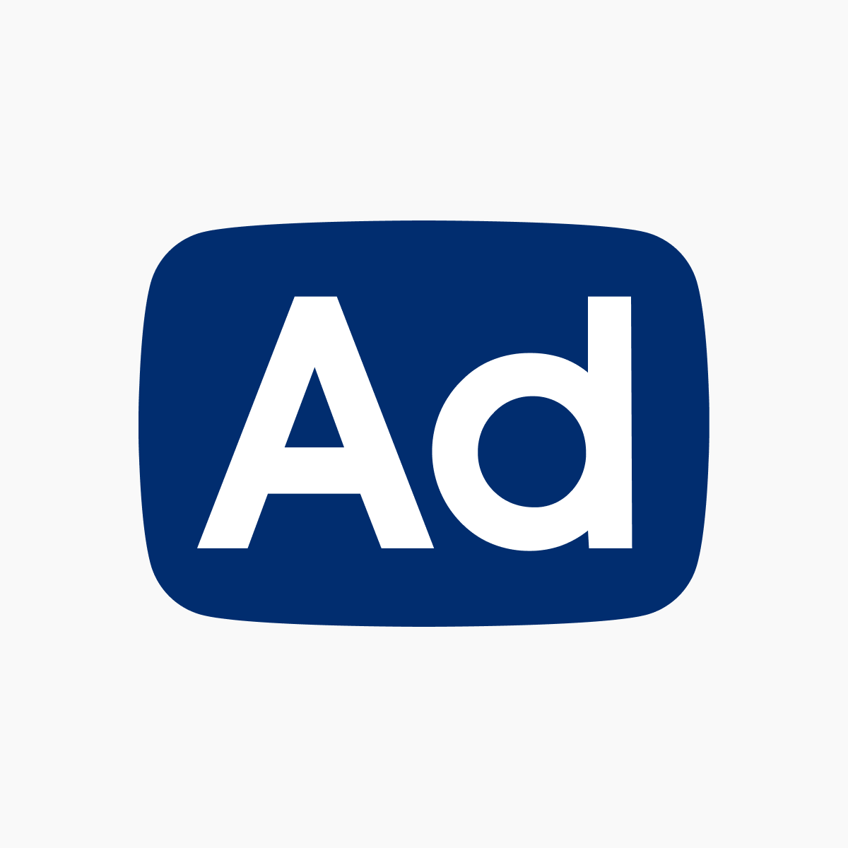 Adservice ‑ Affiliate Network Shopify App
