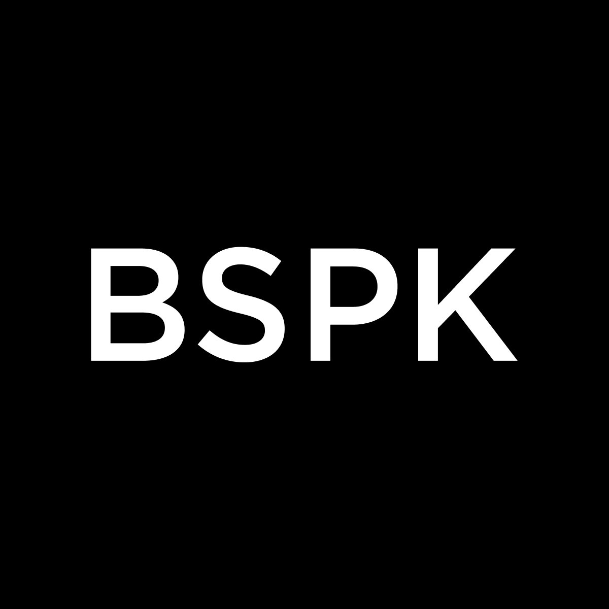 BSPK Clienteling and CRM Shopify App