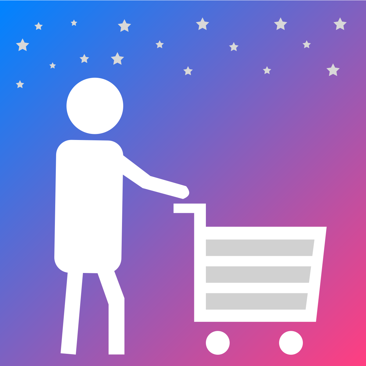 Buy Me ‑ Sticky Buy Button Shopify App