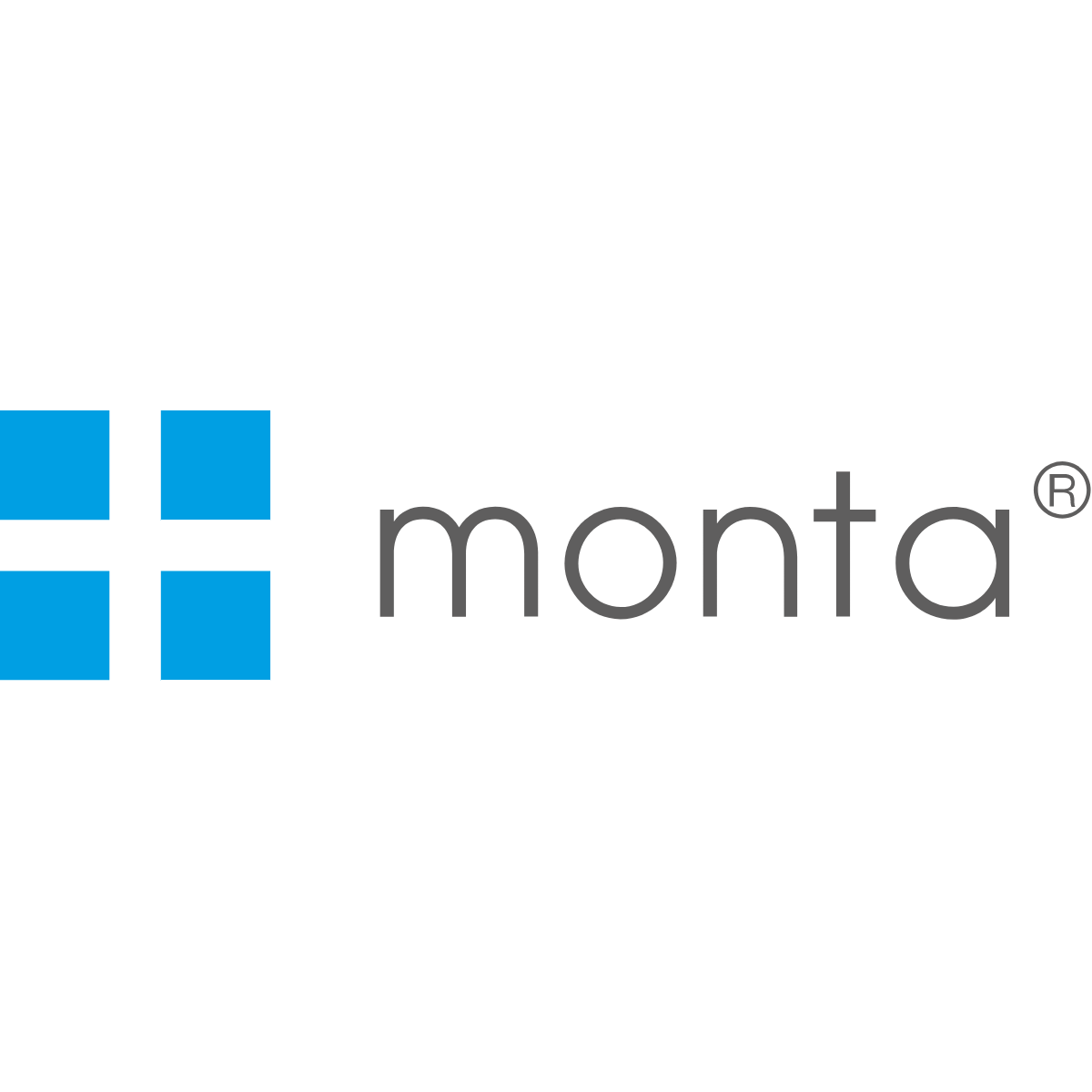 Monta Checkout Shopify App