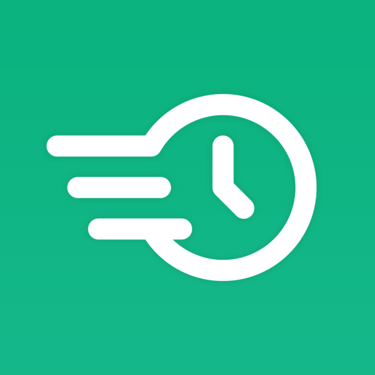 DT: Estimated Delivery Date Shopify App