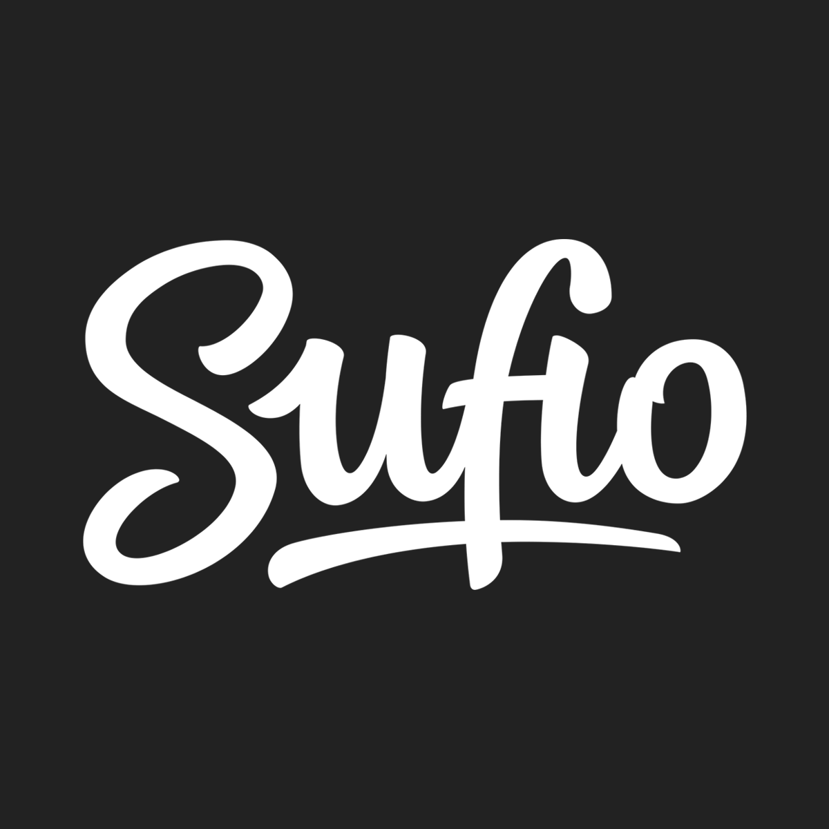 Sufio: Professional Invoices Shopify App