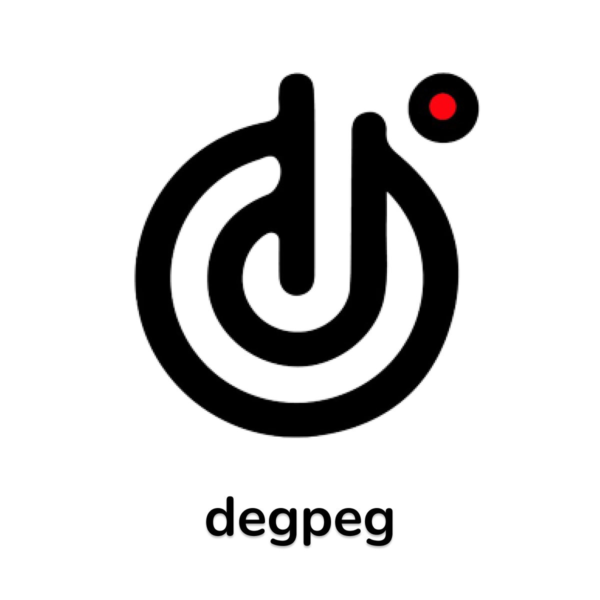 DegPeg Media and Technology Pvt Ltd
