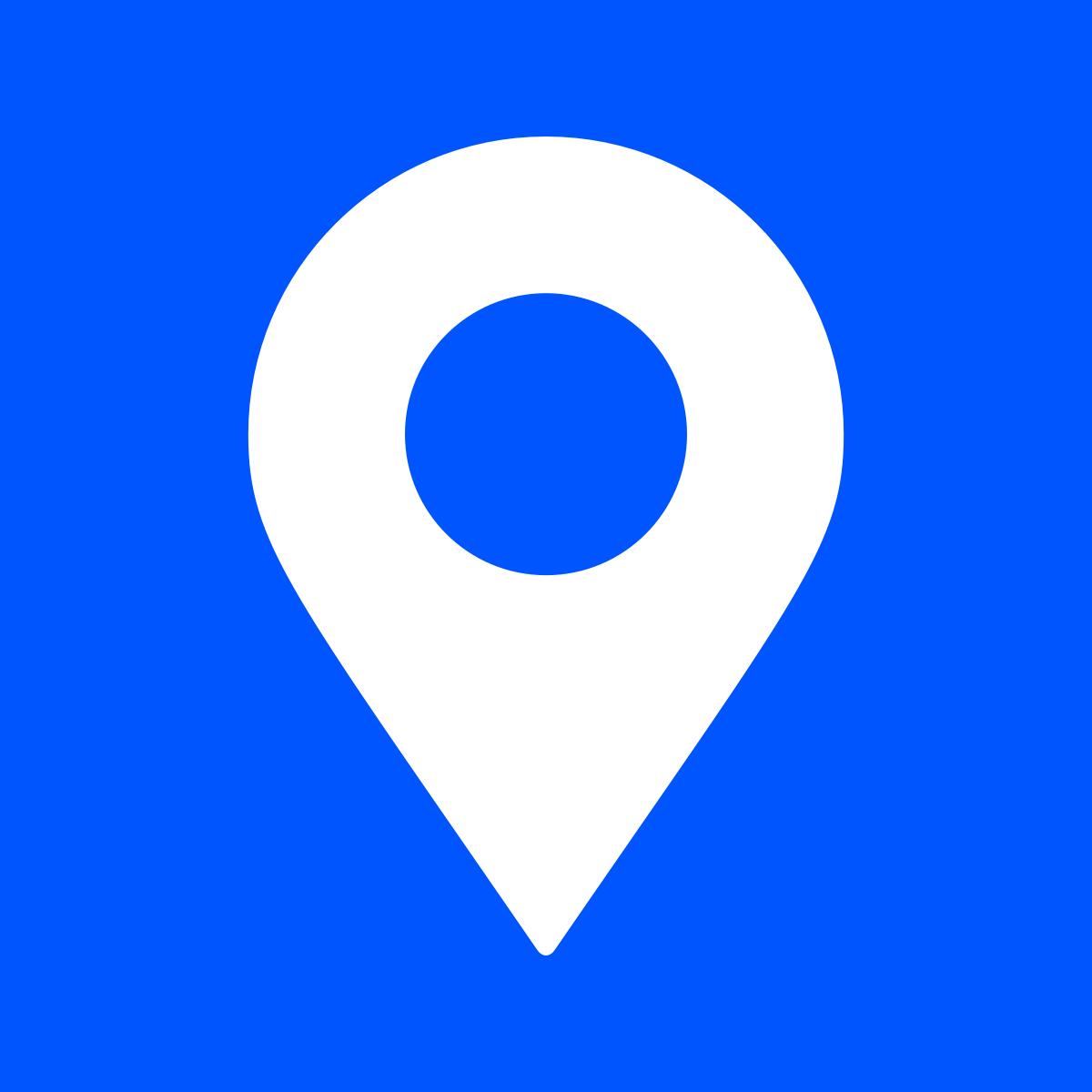 Widgetic (Maps) Shopify App