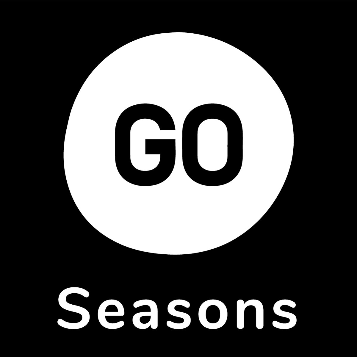 GO Seasons Shopify App