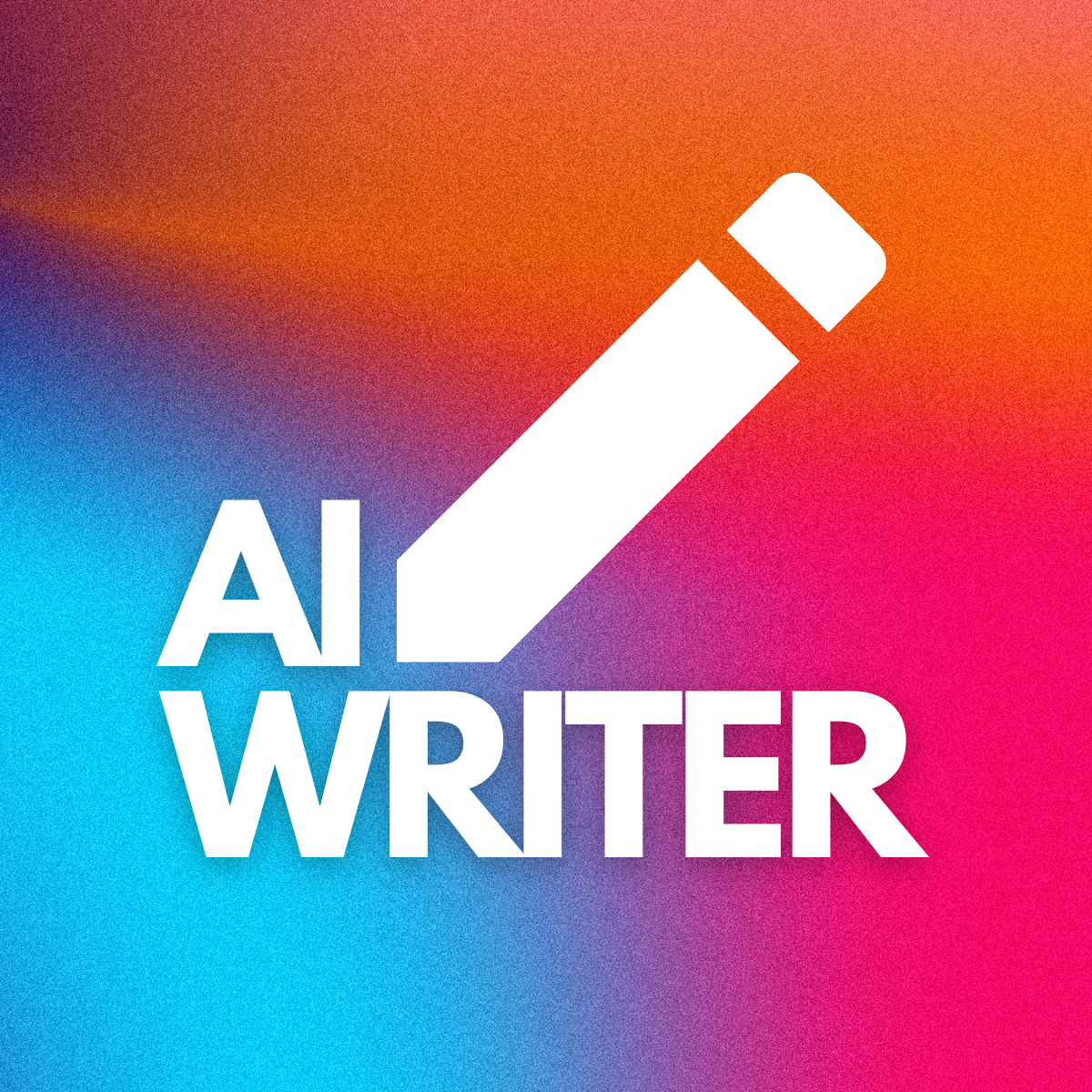 BlueBirb's AI Writer Shopify App
