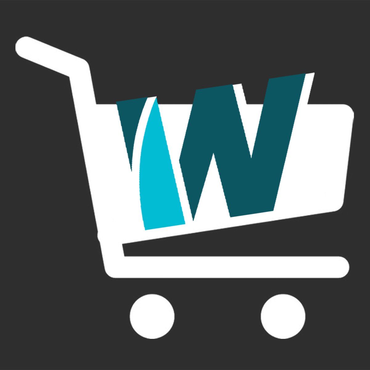 Bing Shopping Manager Shopify App