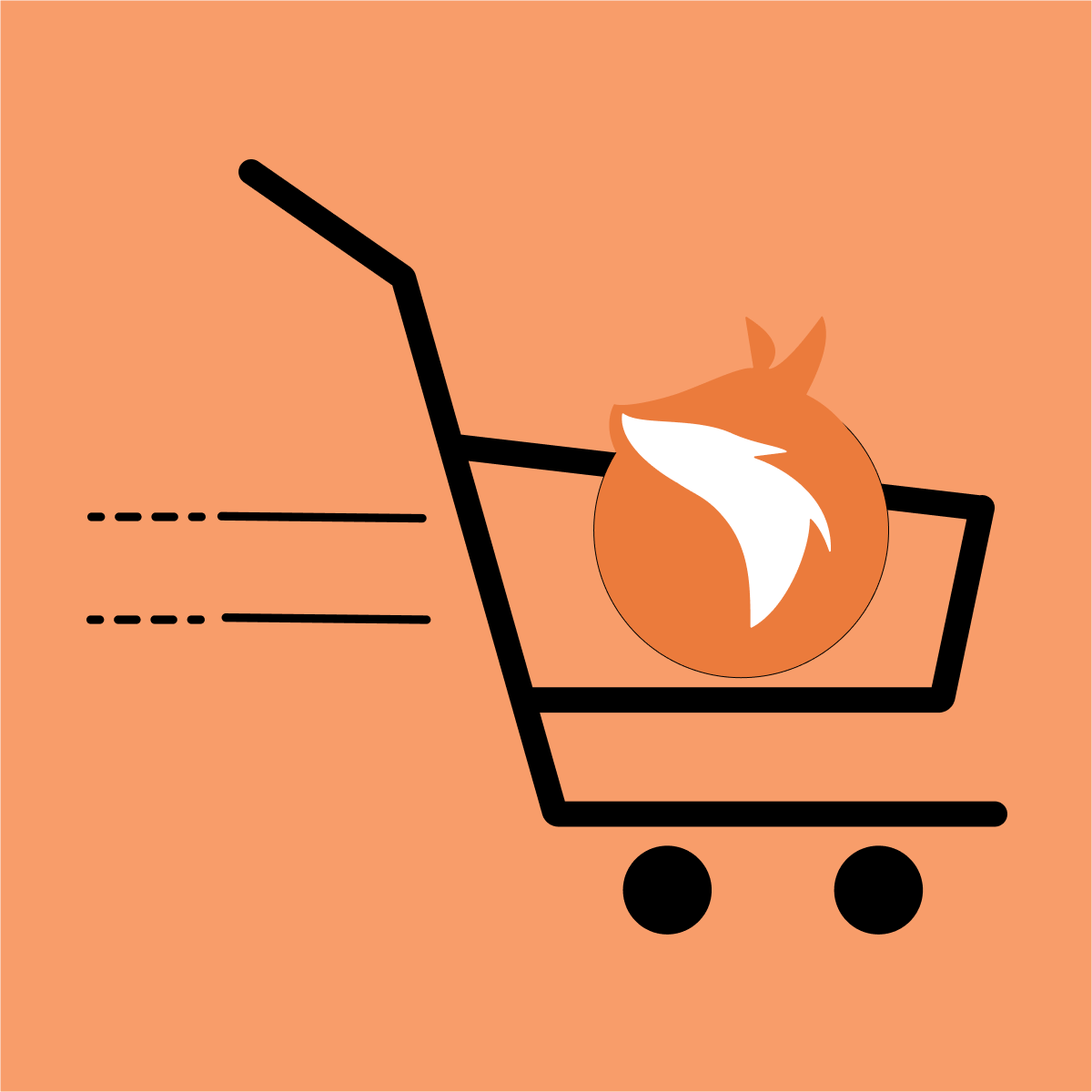 FoxCartPro: Sticky Add to Cart Shopify App