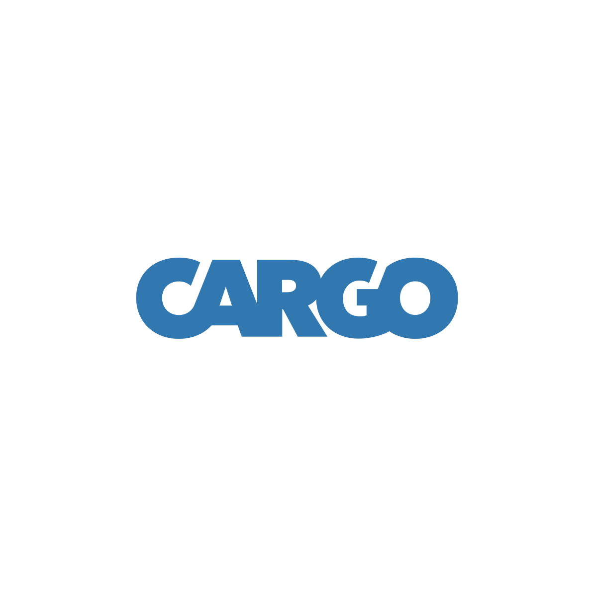 Cargo Deliveries and Pickups Shopify App