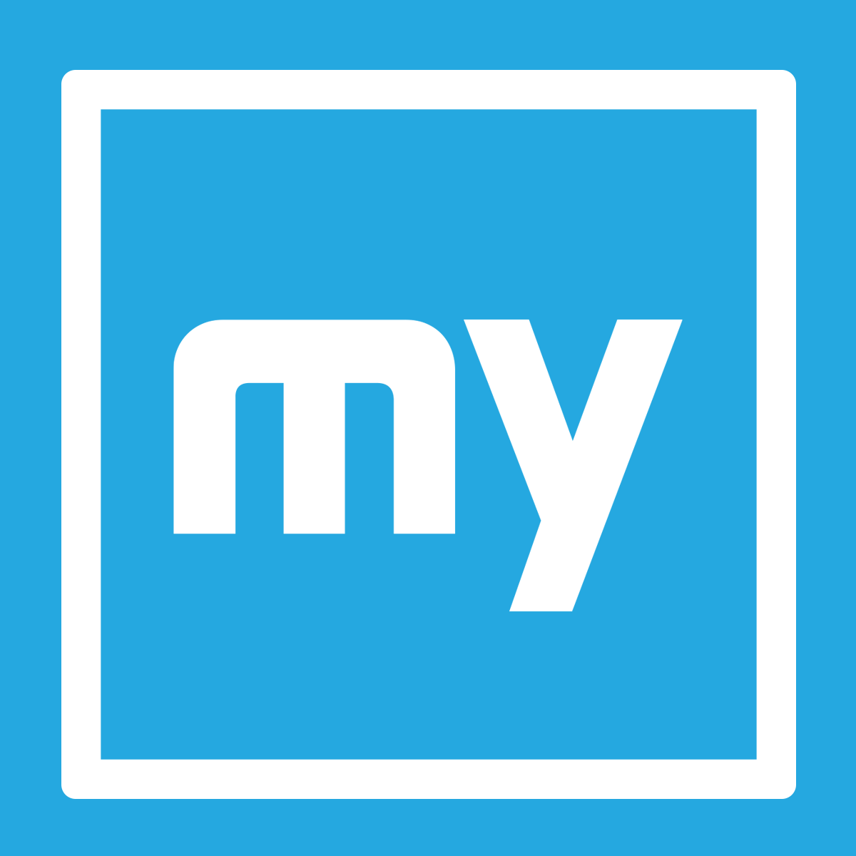 myWarehouse Order Fulfilment Shopify App