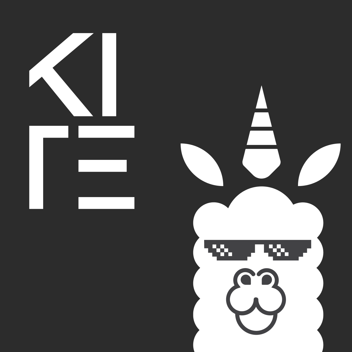 Kite Free Gift BOGO & Discount Shopify App