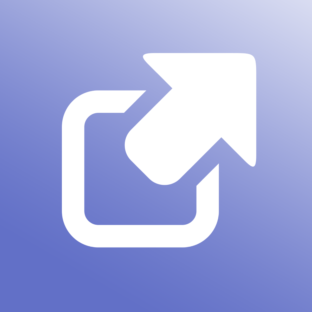 AOD External Links Button Shopify App