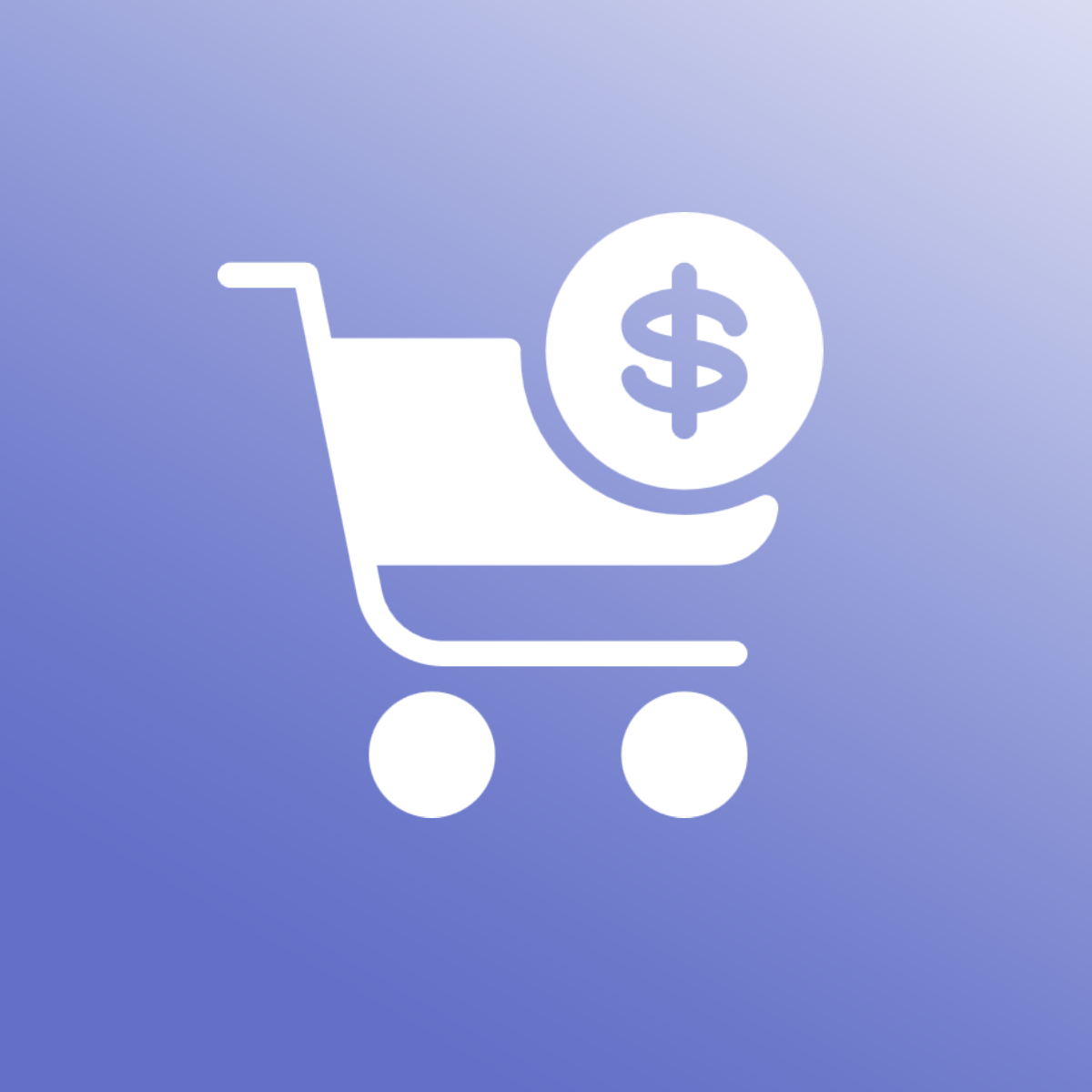 Instant Checkout ‑ Buy button Shopify App