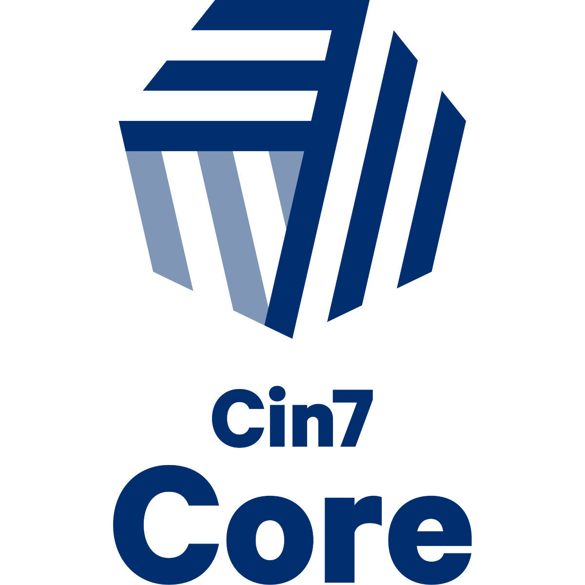 Cin7 Core Shopify App