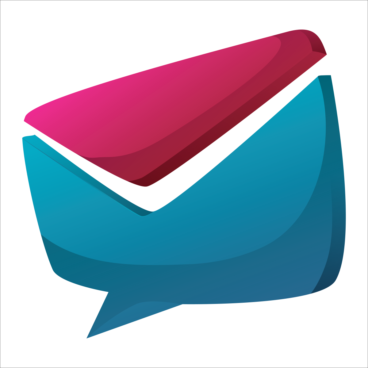 OKURU Order SMS Notifications Shopify App