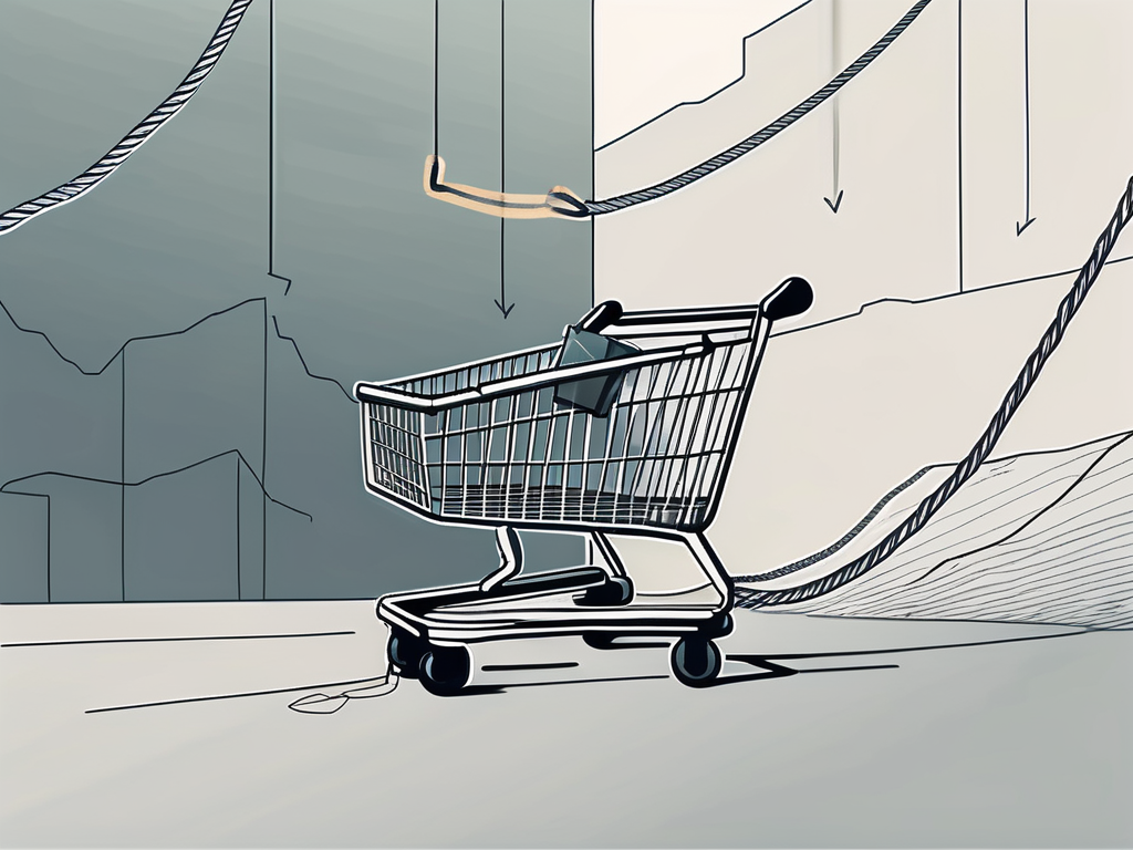 Shopify Abandoned Cart Recovery: Shopify Explained