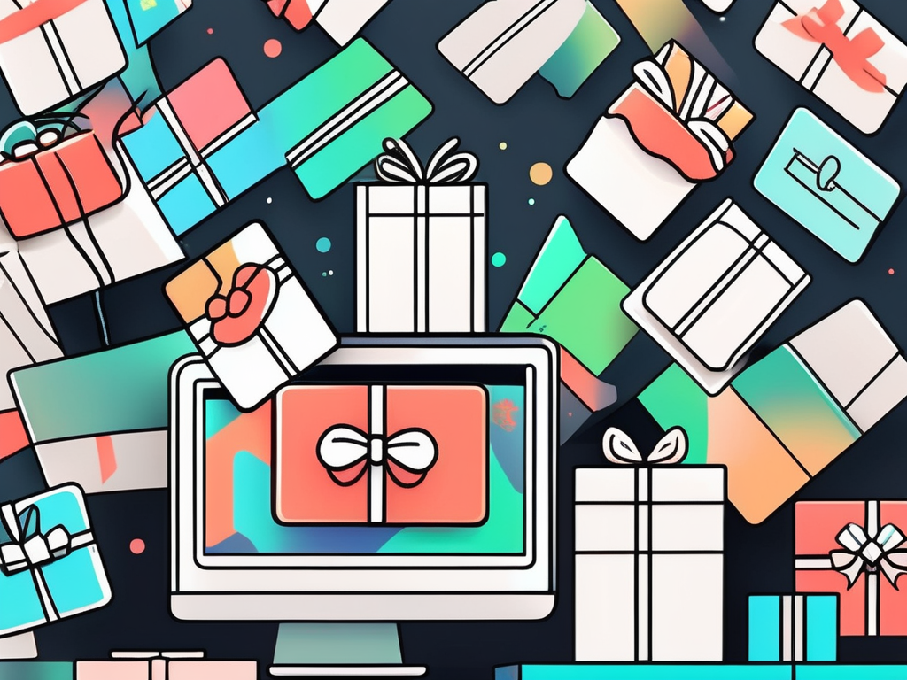 Shopify Gift Cards: Shopify Explained