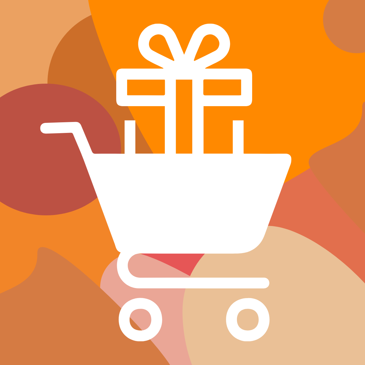 Free gift | UpCart Shopify App