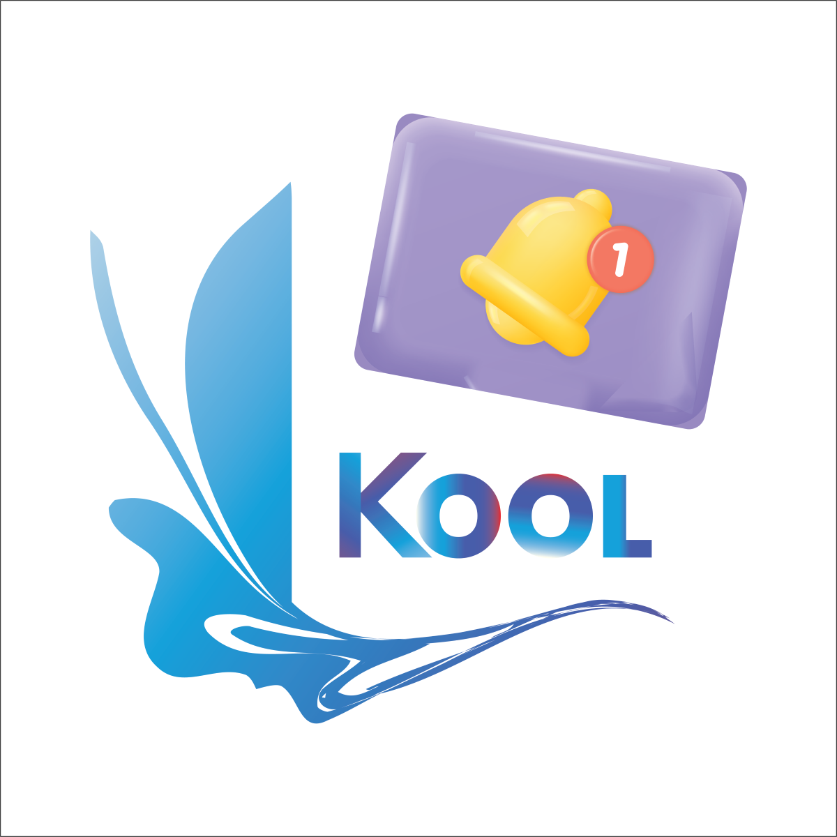 KOOL WhatsApp Notifications Shopify App