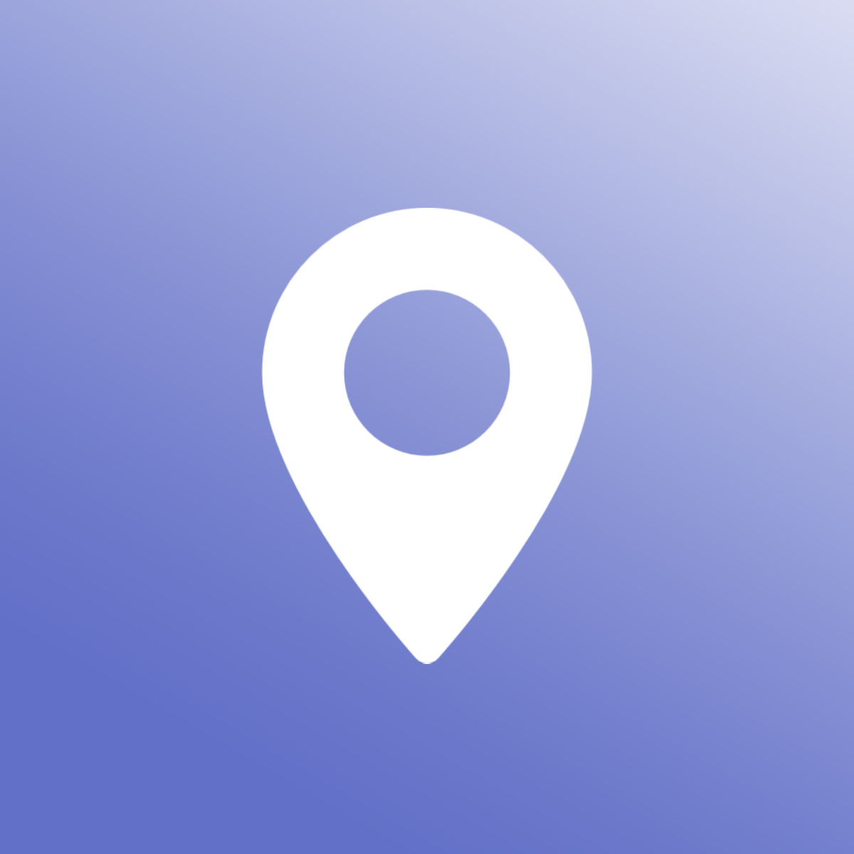 AOD Zipcode & Store Locator Shopify App