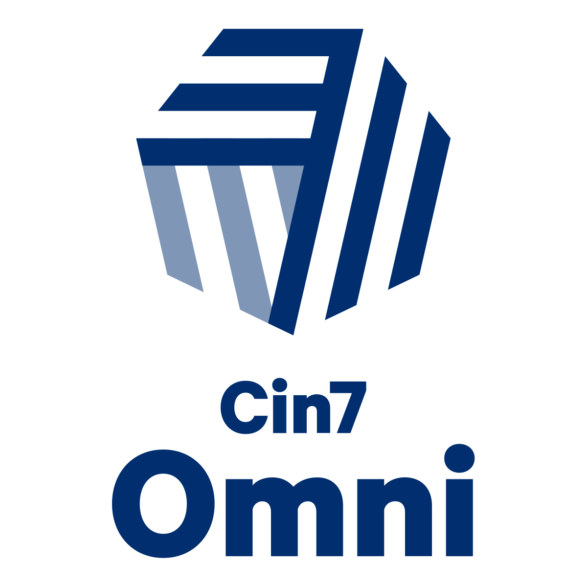 Cin7 Omni Shopify App