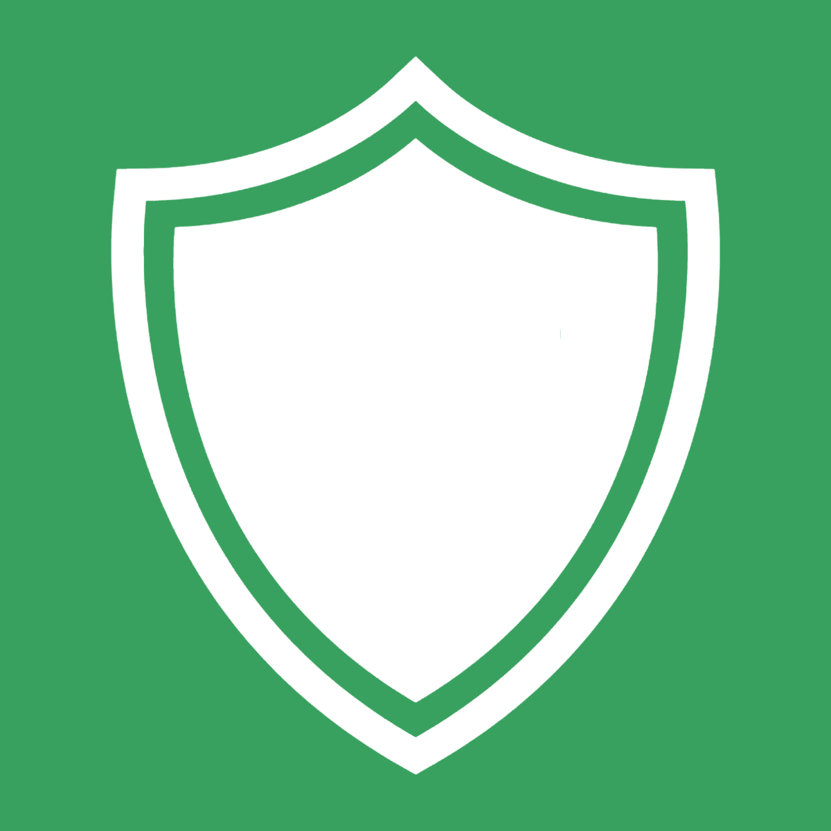 Sales Shield: Store Protection Shopify App