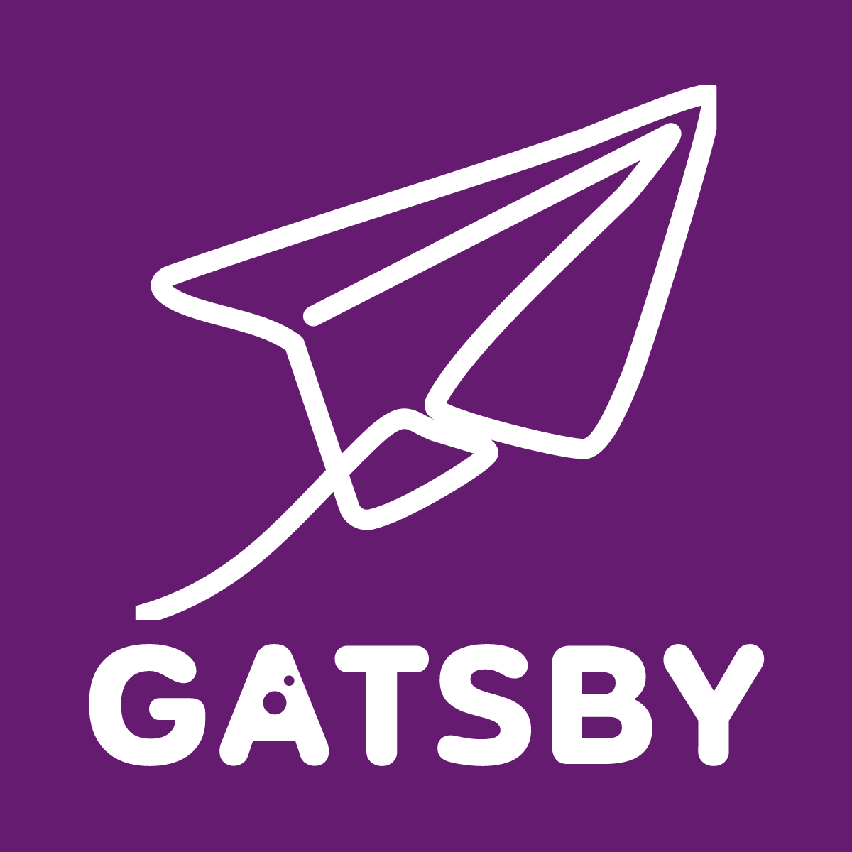 Gatsby: Growth From Community Shopify App