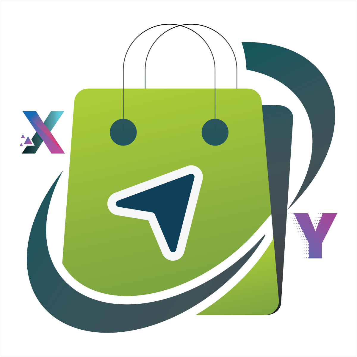 SKELTA Buy X Restrict Y Shopify App