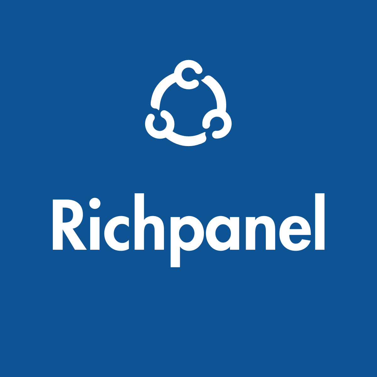 Richpanel: AI Customer Service Shopify App