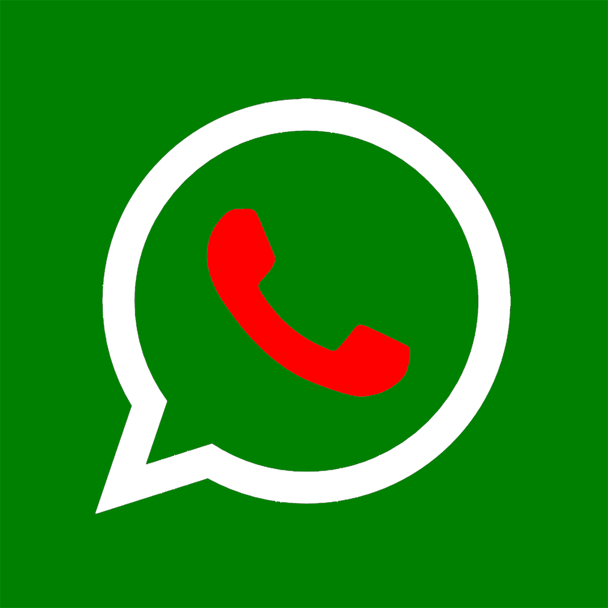 PX WhatsApp Chat ‑ Live Chat Shopify App