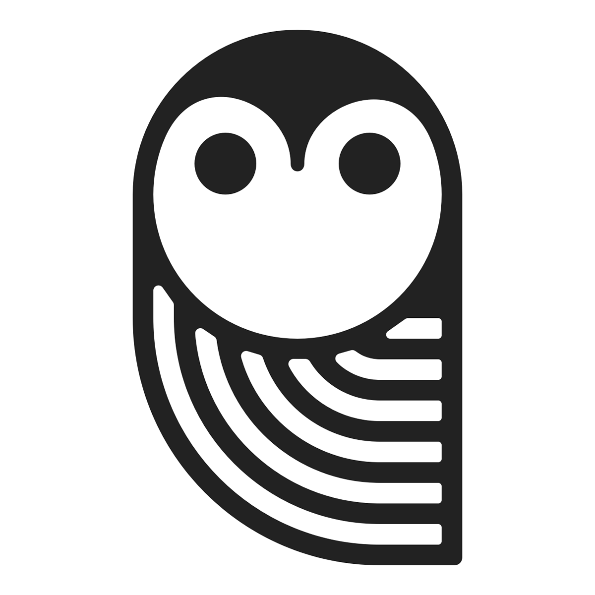 SendOwl Shopify App