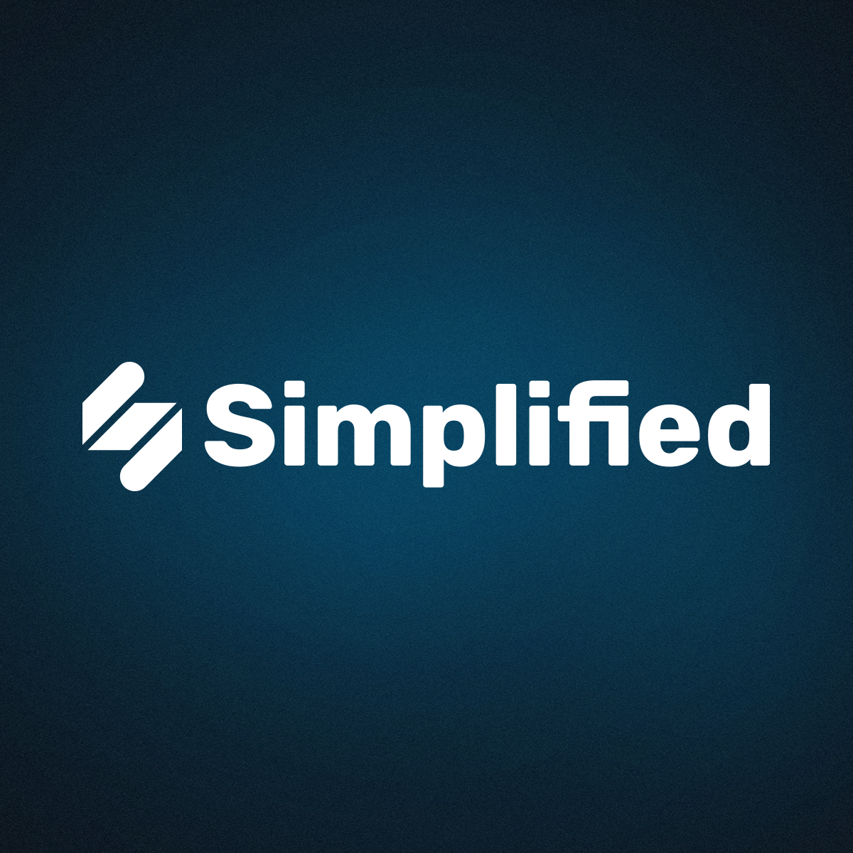 Simplified Social Marketing Shopify App