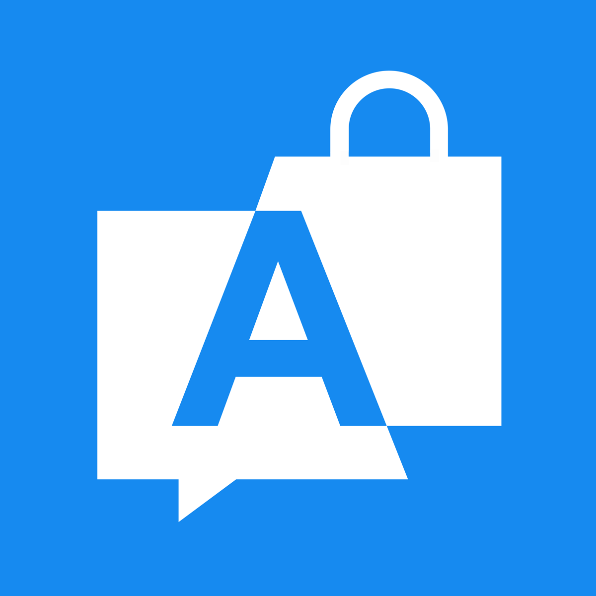 Acobot Virtual Shop Assistant Shopify App