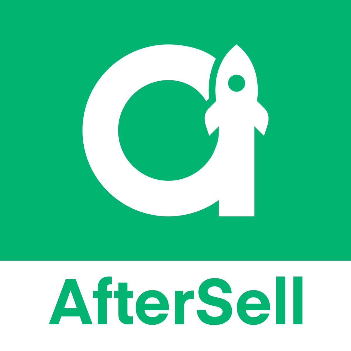 AfterSell Post Purchase Upsell Shopify App