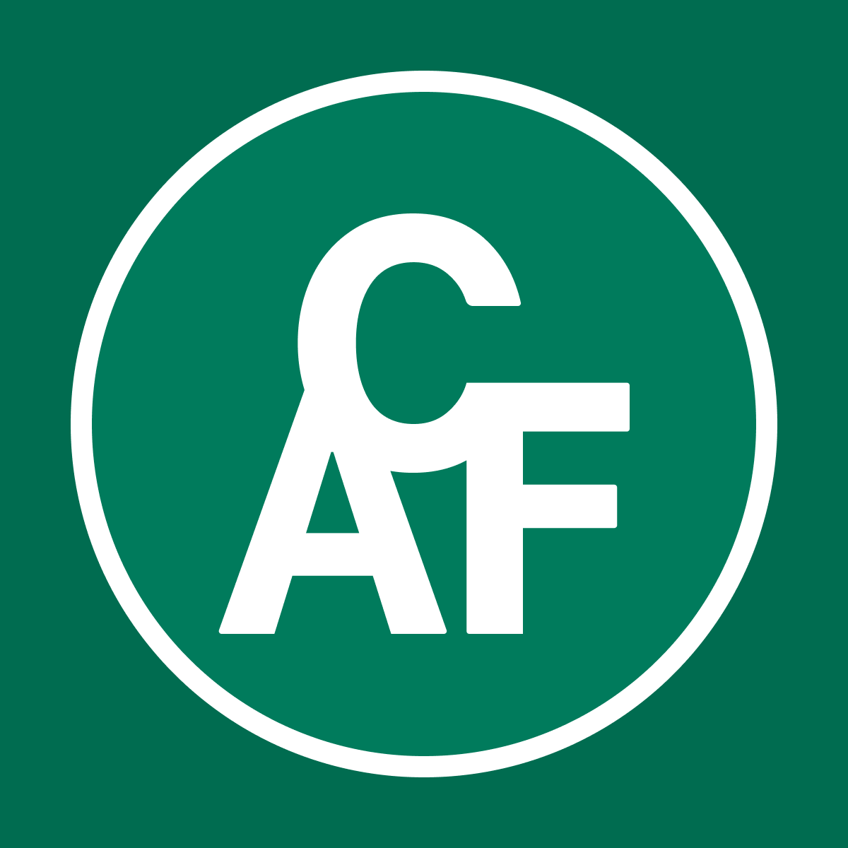 ACF: Metafields Custom Fields Shopify App