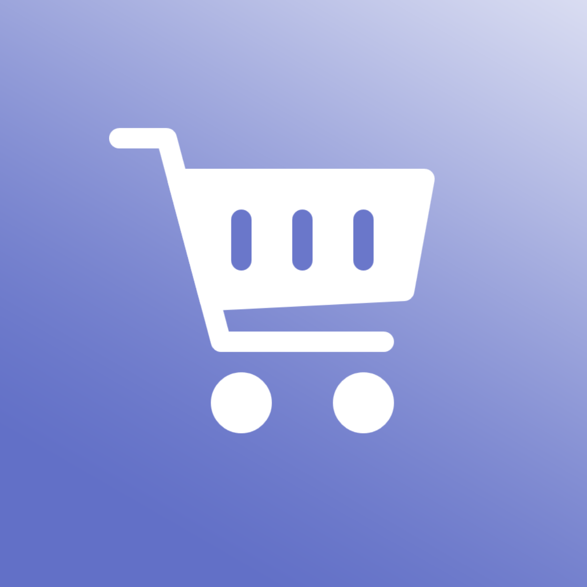 Flying Cart‑ Slide Cart Drawer Shopify App