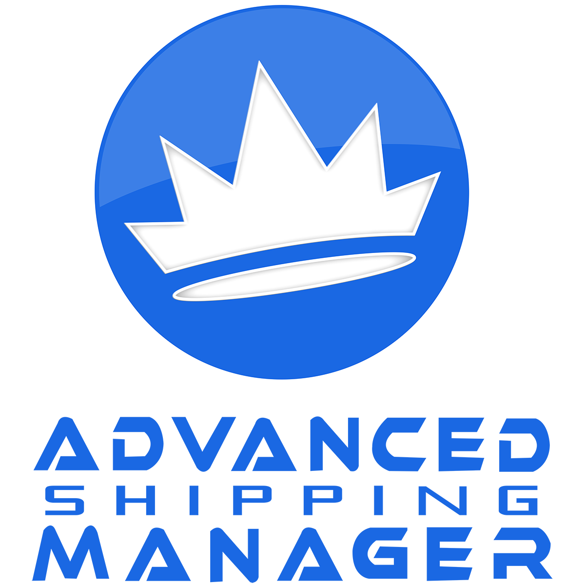 Advanced Shipping Manager Shopify App
