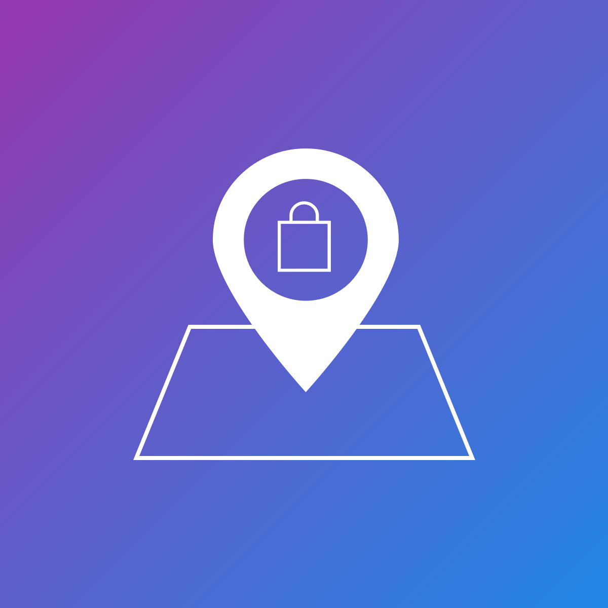 Image Mapper ‑ Shoppable Image Shopify App