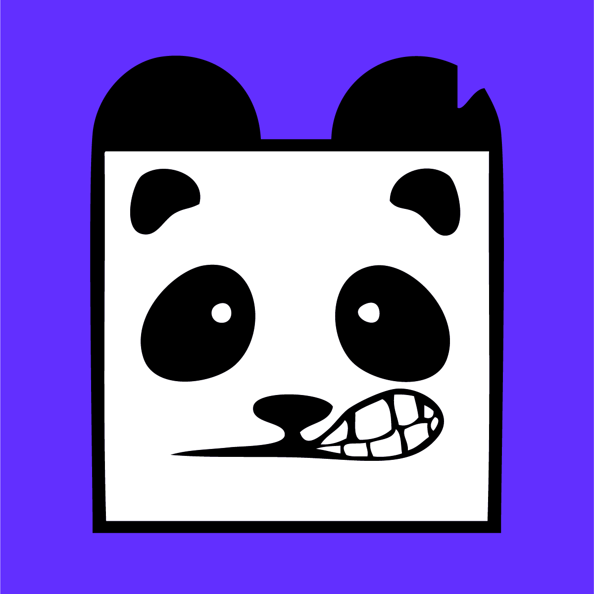 Panda Apps