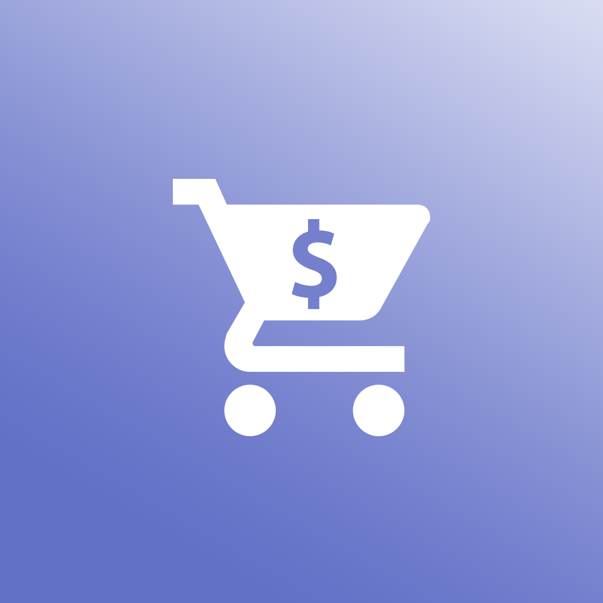Sales Popup & Sticky Cart Shopify App