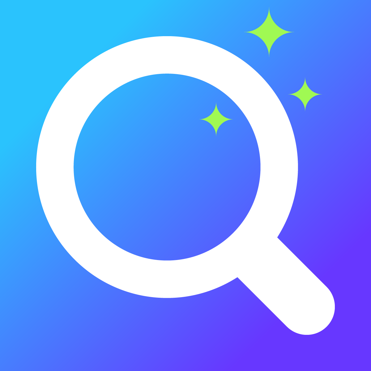 Instant Search & Quick Filters Shopify App