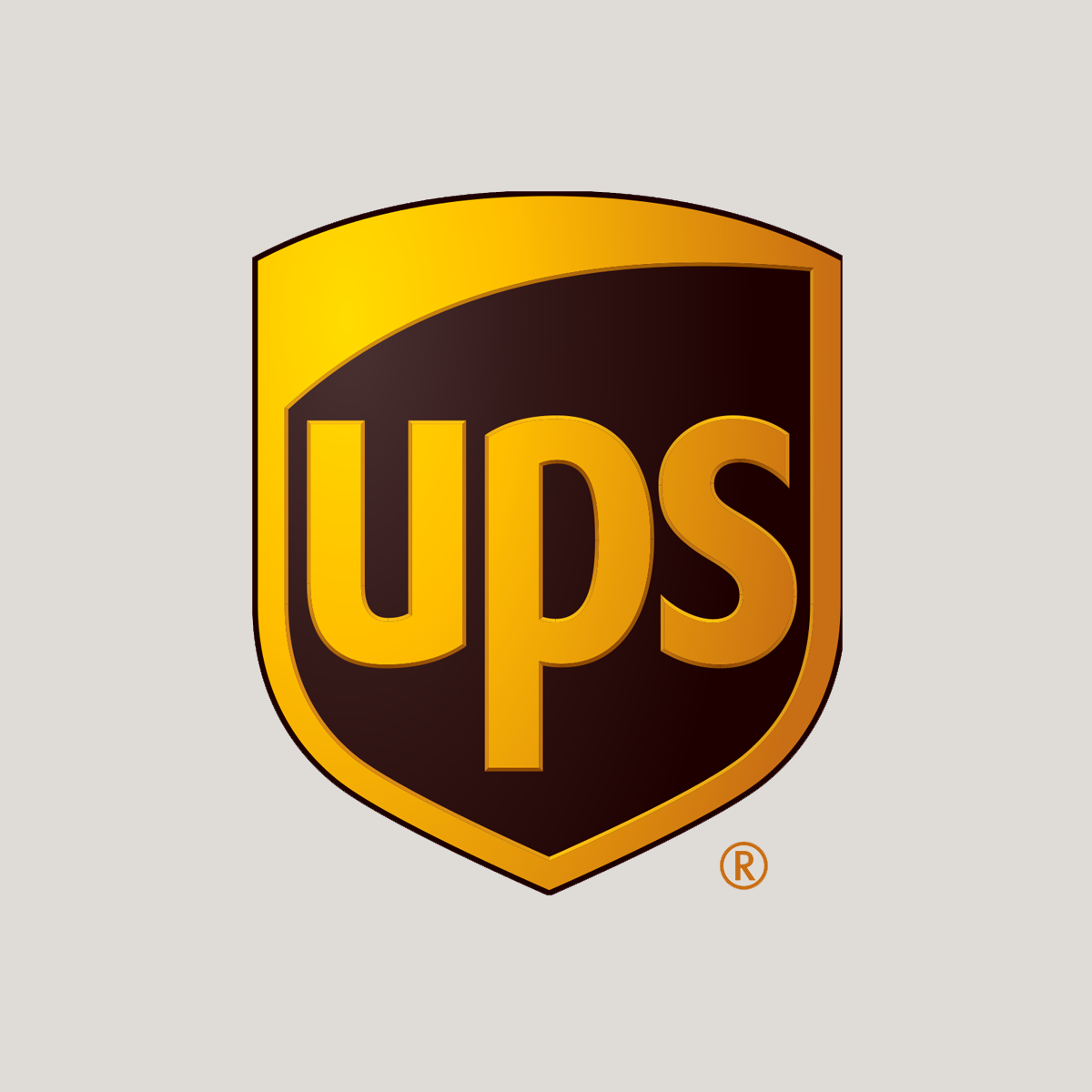 UPS Access Point Service Shopify App