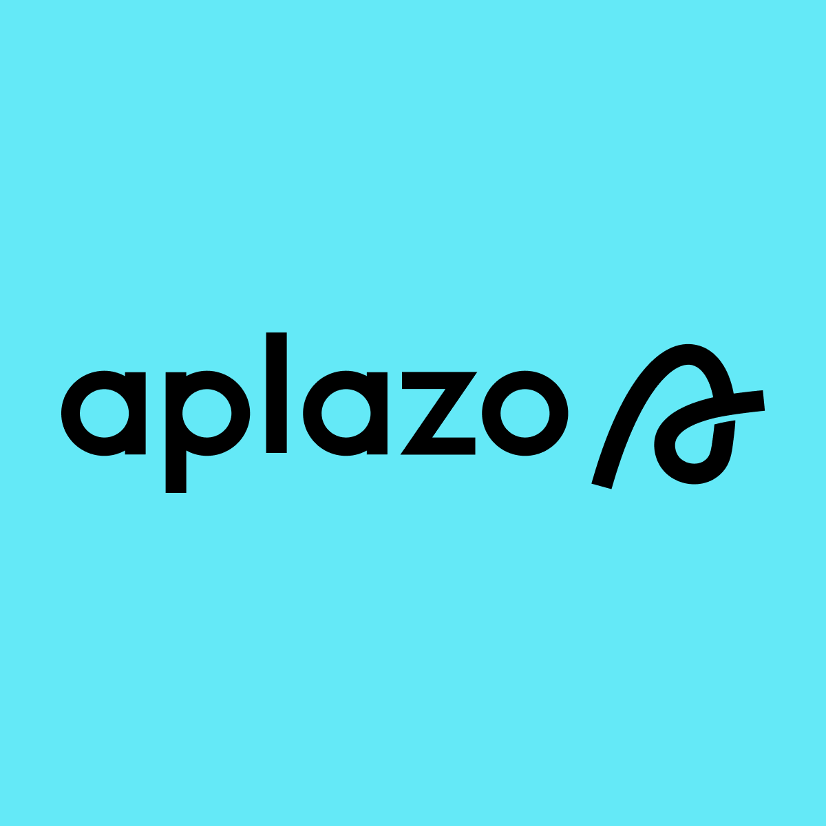 Aplazo Shopify App
