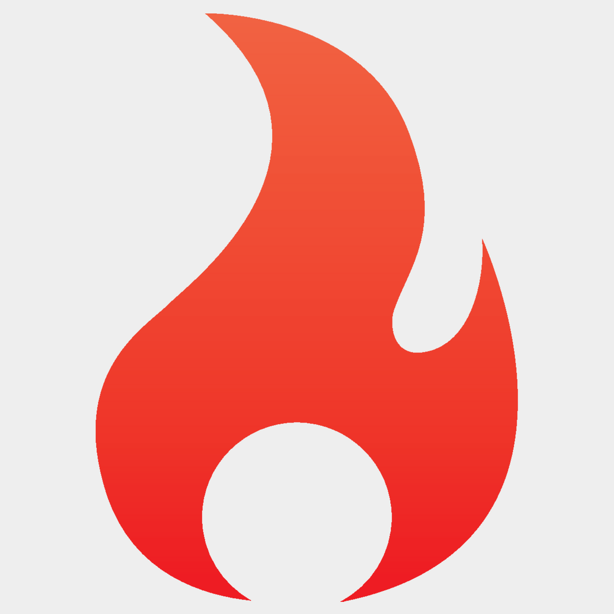 Firecart Marketing Automation Shopify App